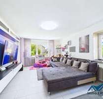 Wohnung zum Kaufen in EislingenFils 199.000,00 € 65 m² - Eislingen/Fils