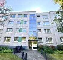 Wohnung zum Kaufen in Laatzen 164.000,00 € 72.5 m²