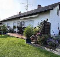 Haus zum Kaufen in Dillingen a.d.Donau-Hausen 375.000,00 € 125 m²