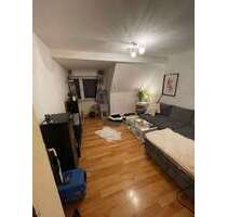 Wohnung zum Mieten in Rendsburg 550,00 € 55.7 m²