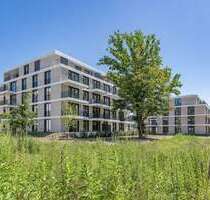 Wohnung zum Kaufen in Pinneberg 699.000,00 € 125.81 m²