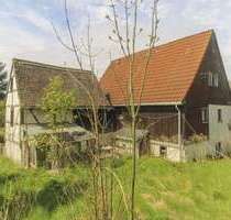 Grundstück zu verkaufen in Großschirma 24.900,00 € 630.08 m²