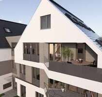 Wohnung zum Kaufen in Stuttgart 949.000,00 € 111 m²