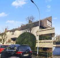 Wohnung zum Kaufen in Neu-Isenburg 375.000,00 € 105 m²