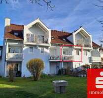 Wohnung zum Kaufen in Schrobenhausen 209.000,00 € 50 m²