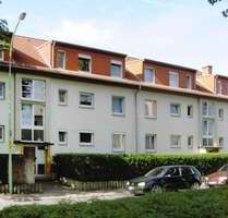 Wohnung zum Mieten in Bad Vilbel 598,00 € 43 m²