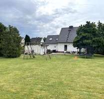 Haus zum Mieten in Faßberg 960,00 € 136 m²