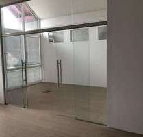 Büro in Murnau 1.200,00 € 94.88 m²