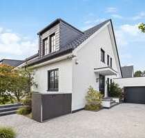 Haus zum Kaufen in Düsseldorf 6.400.000,00 € 384 m²