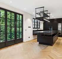 Haus zum Kaufen in Düsseldorf 6.400.000,00 € 384 m²