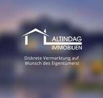Wohnung zum Kaufen in Velbert 290.000,00 € 87 m²