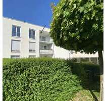 Wohnung zum Kaufen in Umkirch 459.000,00 € 88 m²