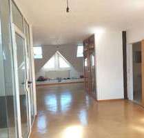 Wohnung zum Mieten in Hanau 800,00 € 80 m²