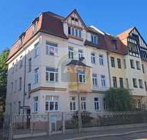 Wohnung zum Mieten in Zwickau 720,00 € 111 m²