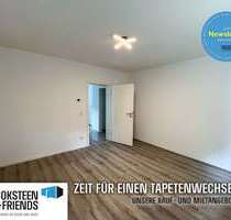 Wohnung zum Mieten in Gelsenkirchen 370,00 € 49.72 m²