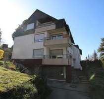 Wohnung zum Kaufen in Koblenz 239.900,00 € 95.9 m²