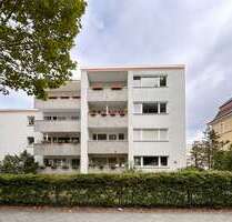 Wohnung zum Mieten in Berlin 1.600,00 € 100 m²