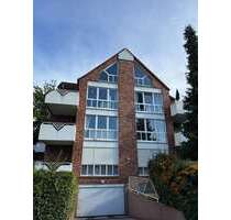 Wohnung zum Kaufen in Lippstadt 190.000,00 € 67 m²