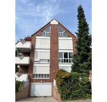 Wohnung zum Kaufen in Lippstadt 190.000,00 € 67 m²