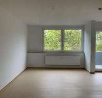 Wohnung zum Mieten in Gelsenkirchen 283,30 € 50.4 m²