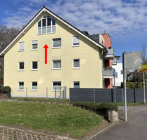 Wohnung zum Kaufen in Sankt Augustin-Hangelar 380.000,00 € 70 m²