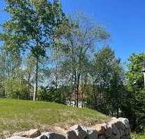 Grundstück zu verkaufen in Zwickau 100.000,00 € 541 m²