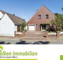 Haus zum Kaufen in Stuhr 398.000,00 € 249.85 m²