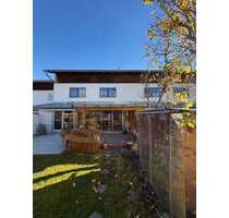 Haus zum Kaufen in Füssen 650.000,00 € 103.58 m²