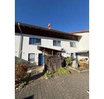 Haus zum Kaufen in Füssen 650.000,00 € 103.58 m²