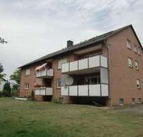 Wohnung zum Kaufen in Warburg 189.000,00 € 79 m²