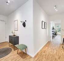 Wohnung zum Kaufen in Pinneberg 632.000,00 € 102.23 m²