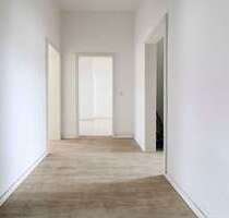 Wohnung zum Kaufen in Chemnitz 55.000,00 € 71.8 m²