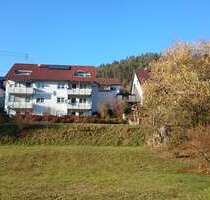 Wohnung zum Kaufen in Haiterbach 199.000,00 € 51.5 m²