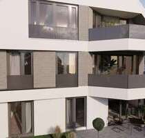 Wohnung zum Kaufen in Stuttgart 695.000,00 € 80 m²