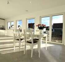 Haus zum Kaufen in Nördlingen 549.900,00 € 142.75 m²