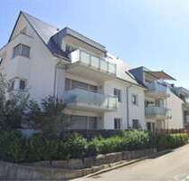 Wohnung zum Kaufen in Ravensburg Schmalegg 358.000,00 € 77 m²