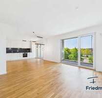 Wohnung zum Mieten in Trier 1.235,00 € 89.2 m²