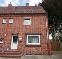 Haus zum Kaufen in Rendsburg 180.000,00 € 88.53 m²