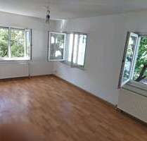 Wohnung zum Mieten in Hanau 580,00 € 56 m²