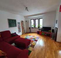 Wohnung zum Mieten in Aachen 990,00 € 122.23 m²
