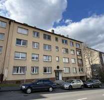 Wohnung zum Mieten in Solingen 510,00 € 58 m²
