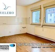 Wohnung zum Mieten in Gelsenkirchen 265,00 € 38.82 m²