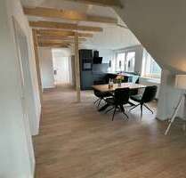 Wohnung zum Mieten in Varel 850,00 € 113 m²