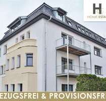 Wohnung zum Kaufen in Berlin 440.000,00 € 61 m²