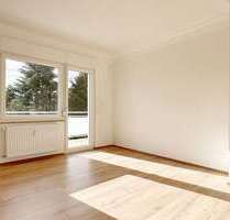 Wohnung zum Mieten in Langenfeld 850,00 € 65 m²