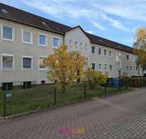Wohnung zum Kaufen in Braunschweig 129.000,00 € 55 m²