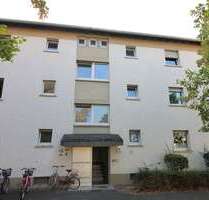 Wohnung zum Mieten in Gernsheim 457,80 € 54.5 m²
