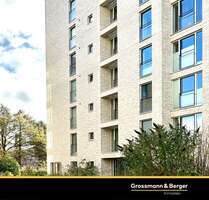 Wohnung zum Kaufen in Hamburg 615.000,00 € 78 m²