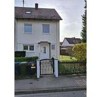 Haus zum Kaufen in Ingolstadt 635.000,00 € 112 m²