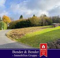 Grundstück zu verkaufen in Bölsberg 35.000,00 € 570 m²